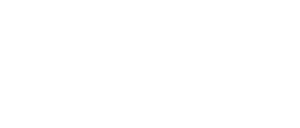 Juranek Home Improvements Logo