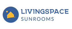 LivingSpace Sunrooms